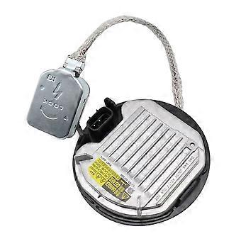 Hid-xenon-scheinwerfer-vorschaltgerät Für Land Cruiser Sienna 85967-45010 85967-08020