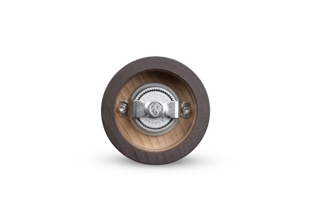 Peugeot Paris Pfeffermühle Holz Schoko 40cm