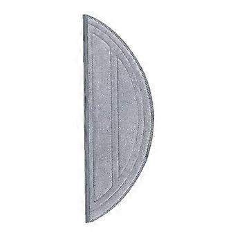 18-teiliges Set Für Saros 10/g30/s9 Maxv Ultra Staubsauger: Zubehör, Walze, Seitenbürste, Hepa-filter, Reinigungstuch D