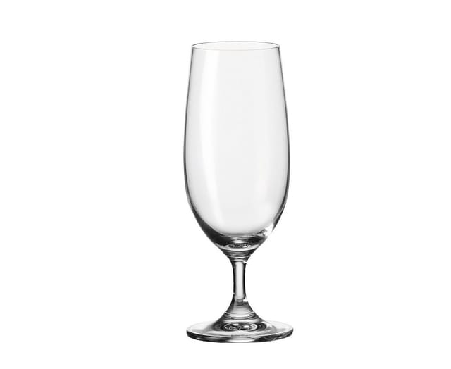 Leonardo Bierglas Daily 360ml