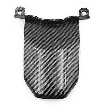 Seitenverkleidung Unter Dem Sitz Für Yamaha Mt-07 Fz-07 Motorrad 2012-201