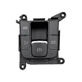 Handbremsschalter, Start/stopp-schalter, Automatischer Parkschalter, Fahrmodusschalter Für Ql 93600-d9000 93600d90