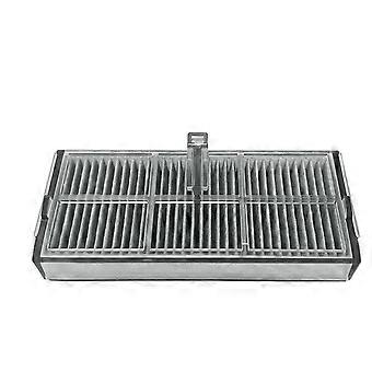 Zubehör Für X40 Ultra/x40 Pro/s30 Pro Ultra: Hauptbürste, Hepa-filter, Reinigungstuch, Staubbeutel
