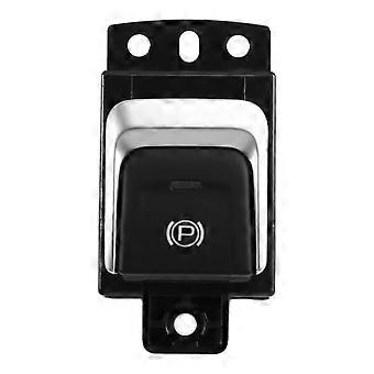 Bedienknopf Für Die Elektrische Parkbremse, Parkbremsschalter Für Baic X35 A00082502