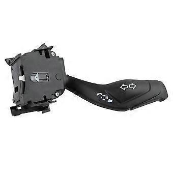 Cv6t-13335-ad Blinker- Und Scheinwerferschalter Für Ford Focus 2012-2018