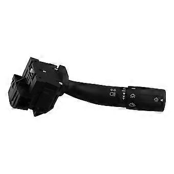 Blinker-, Scheibenwischer- Und Scheinwerferschalter Für Ford Fusion 2006-2012 Und Five Hundred 2005-2007 (8e5)