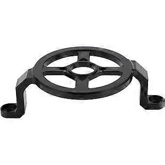 Motorabdeckung Für Surron Ultra Bee, Motorgehäuseschutz, Ersatzteil Für Offroad-motorrad