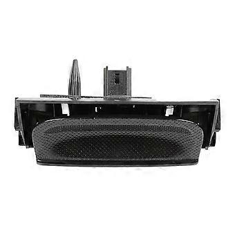 Kofferraumgriff Mit Minischalter Für C4 8726v7 6554.v5 2006-2013