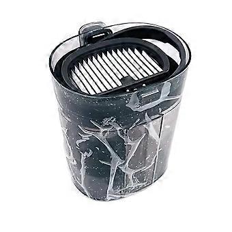 Mehrkegelfilter Für Dreame H14 Dual H30 Ultra Mix H20 Ultra Mix Nass- Und Trockensauger