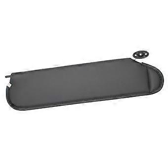 Uv-beständiger Sonnenschutz Für Jeep Wrangler Tj 1997-2002 (linkslenker)