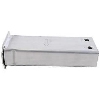 Für Modell 3/y, Vordere Verstärkungsstrebe, Seitliche Rahmenverlängerung, Hilfsrahmen, Aufprallschutz 1109193-00-cr/l