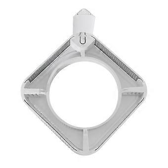 3d-gedruckter Oberer Netzschalter, Druckknopfschalter Und Kühlbasis Für Mac Mini M4/m4 Pro (2024) Zubehör