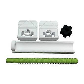 Verstellbarer Elektrischer Lötständer Für Leiterplatten, Klemme Für Sicheres Elektronikhandling, Ideal Für Profis