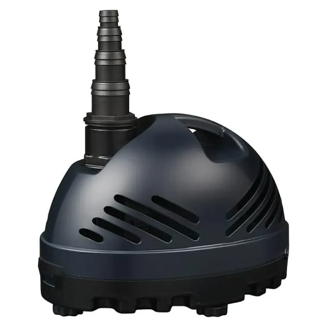 Ubbink Cascademax 14000 Teichpumpe Wasserfallpumpe