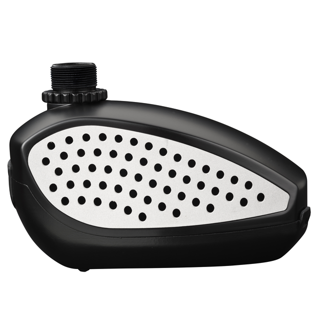 Ubbink Smartmax 7500 Fi Teichpumpe Filter Bachlauf