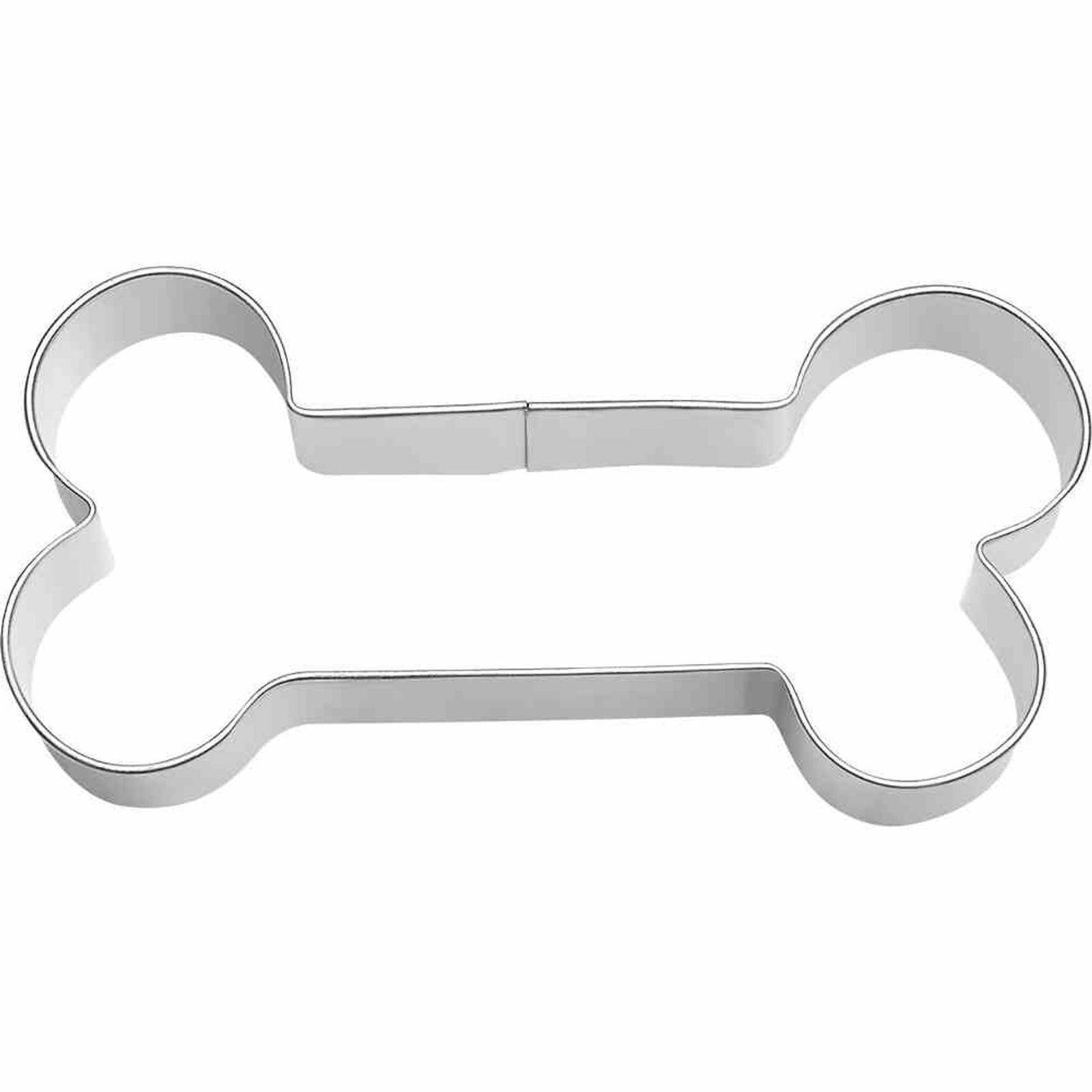Ausstecher Für Hundekekse / Birkmann