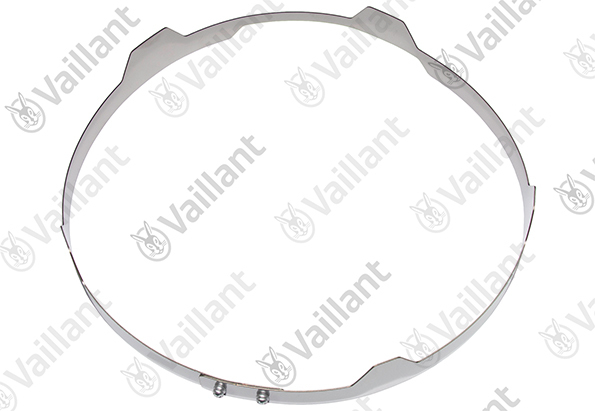 Vaillant Ring 0020014332