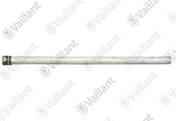Vaillant Schutzanode