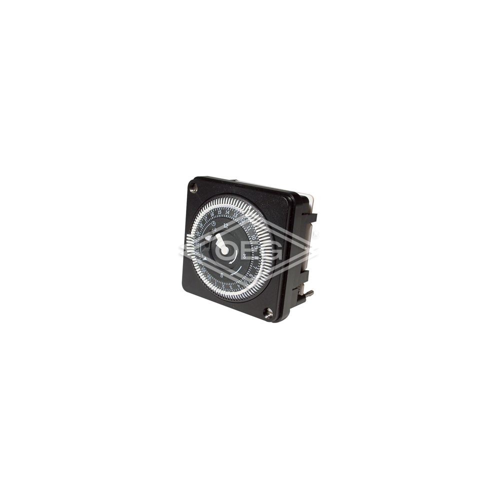 Vaillant Schaltuhr Nr. 253216