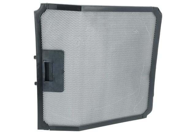 Vhbw Aktivkohlefilter Ersatz Für Silverline Af500 Für Dunstabzugshaube
