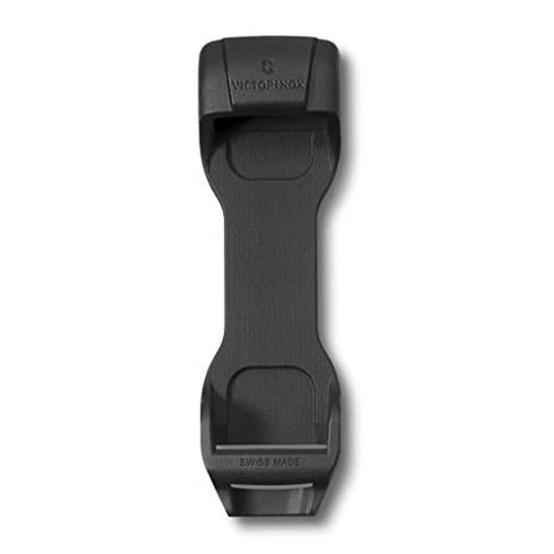 Gürtelhalter Victorinox 4.0829 Einfacher Zugriff Langlebiges Material