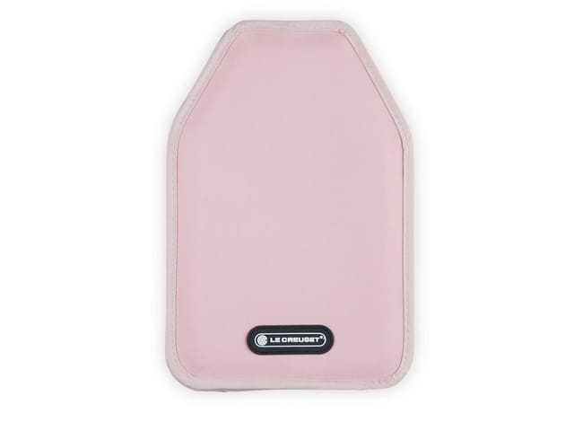 Le Creuset WA-126 Aktiv-Weinkühler Shell Pink