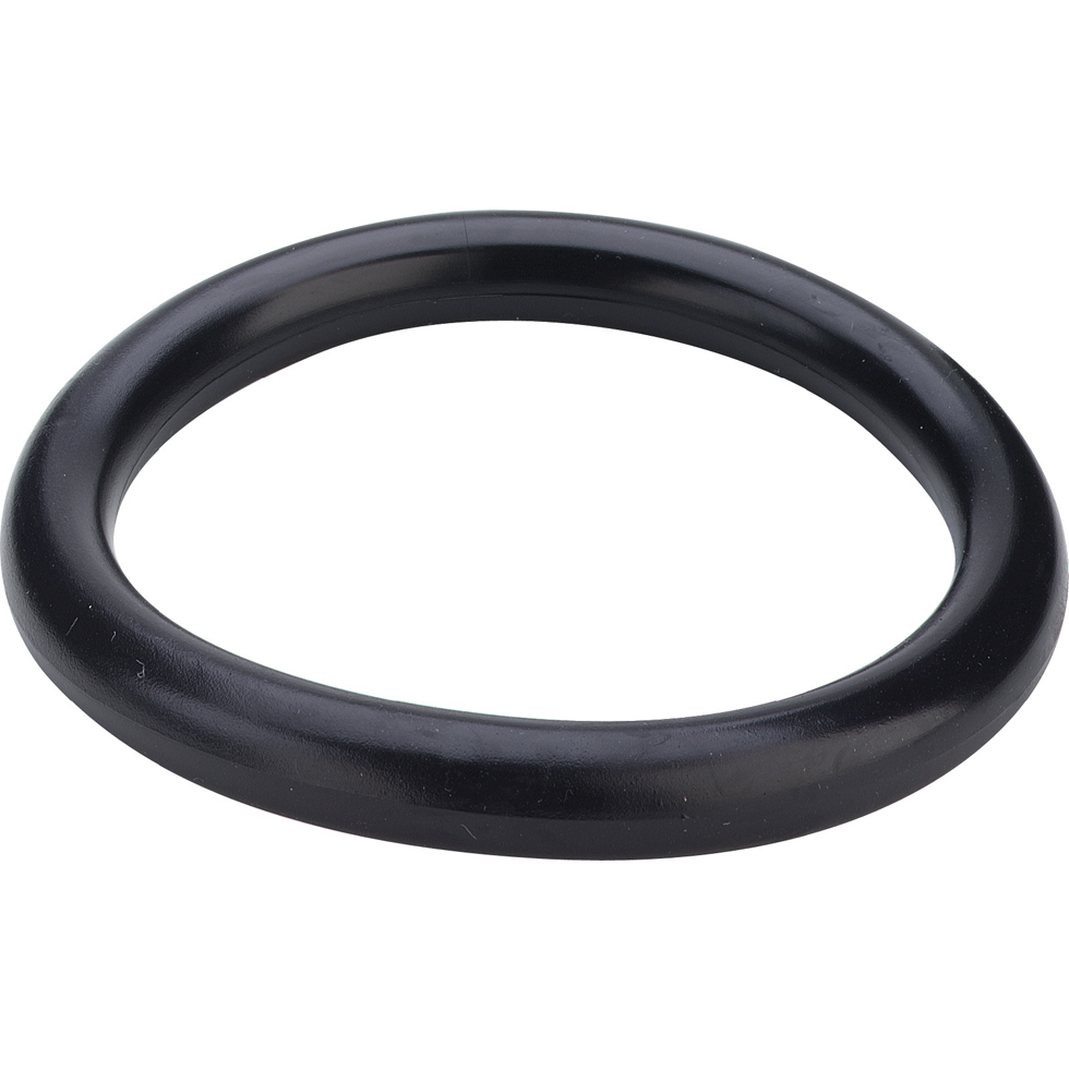 O-ring 9958-455 In 66x9mm Kunststoff Schwarz