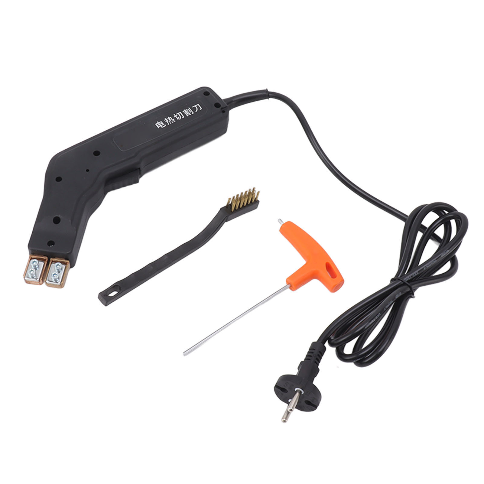2-in-1 Bodentester: Ph-wert, Temperatur Und Messung, Ideal Für Gartenpflanzen, Blumen Und Töpfe.