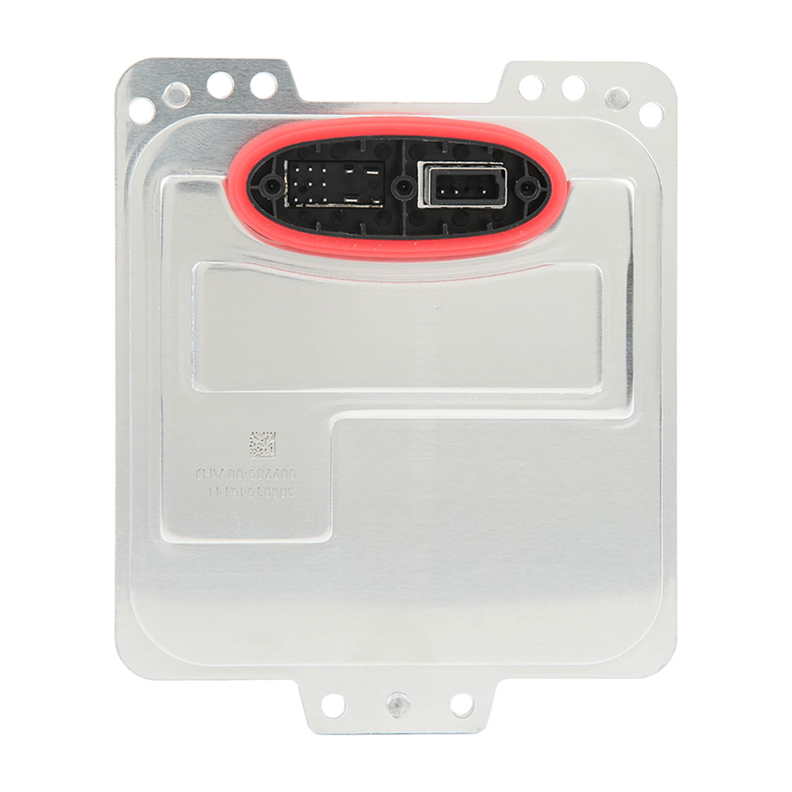 Xenon-hid-85v-vorschaltgerät-steuermodul D1s 5dc00928500, Ersatzteil Für Cayenne 957 2007-2010