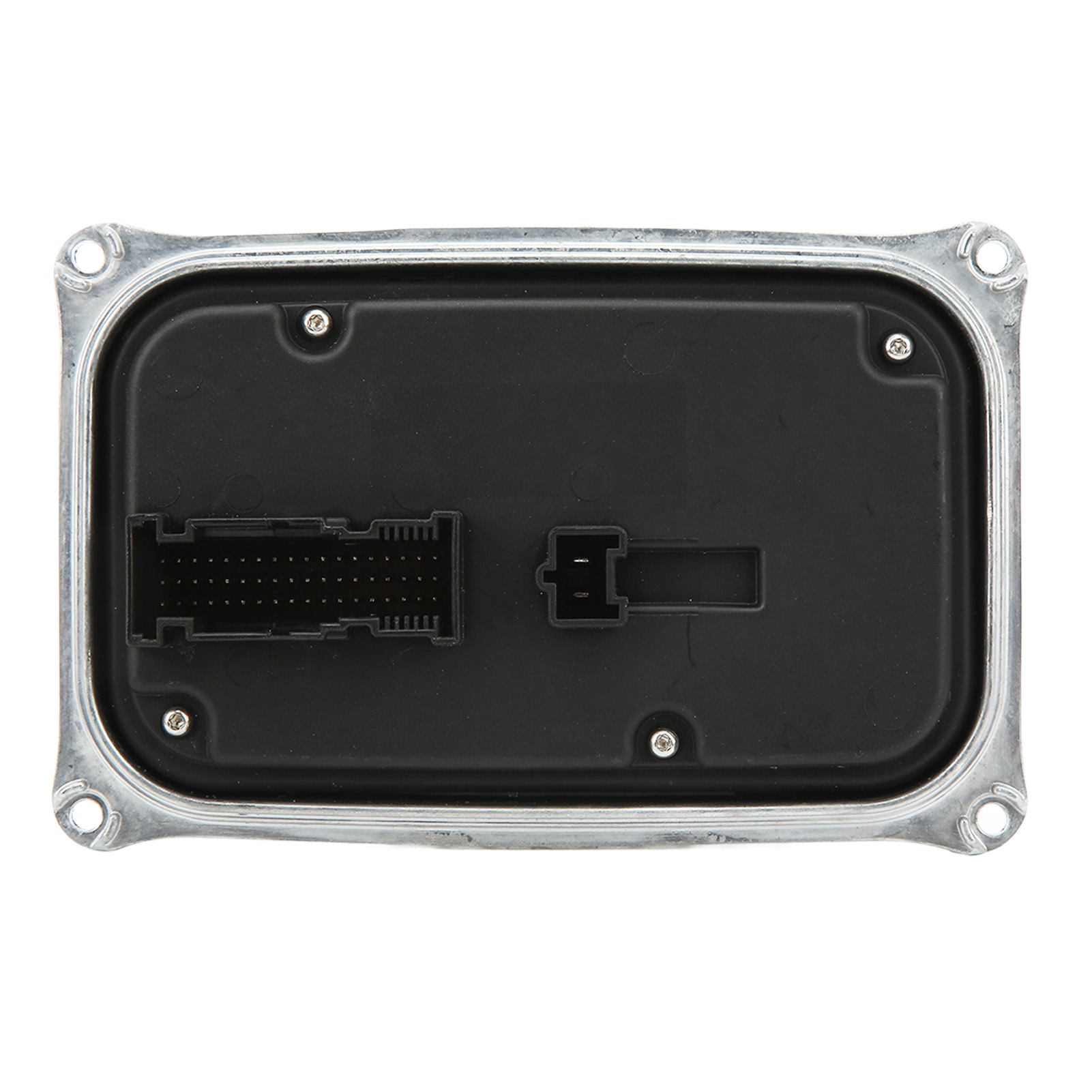Led-scheinwerfermodul Vorschaltgerät Bereichsregelungsmodul A2139005711, Ersatz Für E43 E63 E300 E400
