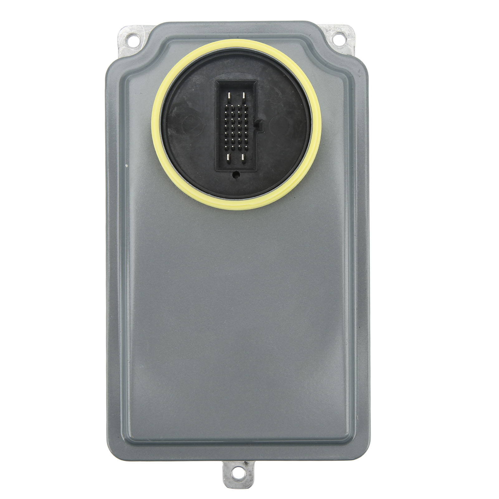 Scheinwerferlampen-steuergerät 63 11 7 324 693 Für F80 F32 F82 F33 F83 F36 F07 F10 F11 F01