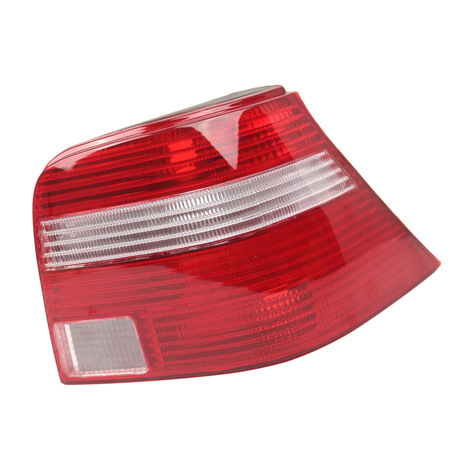 Ersatzrückleuchte Für Volkswagen Golf Mk4 Schrägheck (1997-2005), Teilenummer Gz.ma066vr