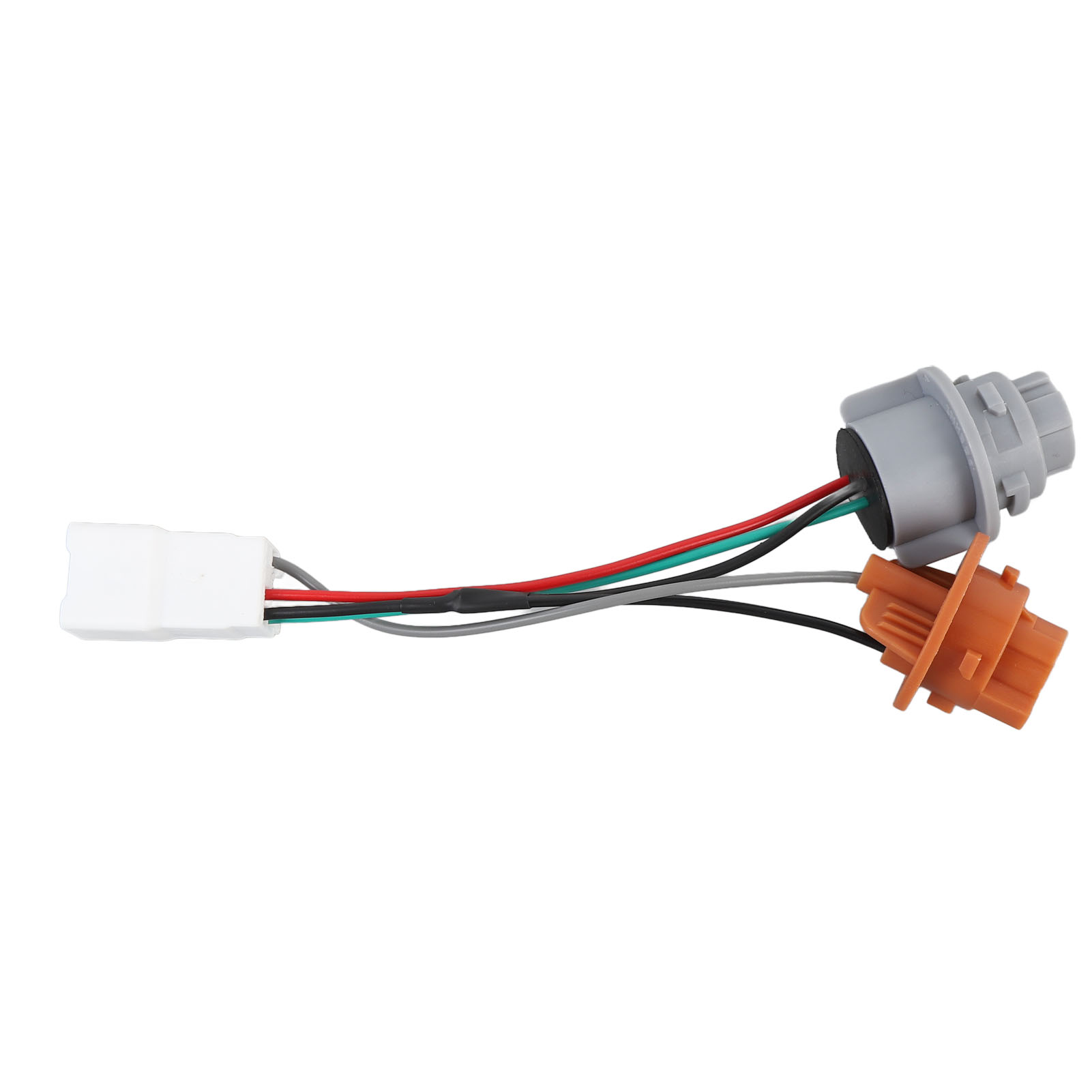 Rücklichtfassung Und Kabel, Verstärkte, Stabile Und Sichere Verbindung 92451 2t500 Für Optima 2014 Bis 2015