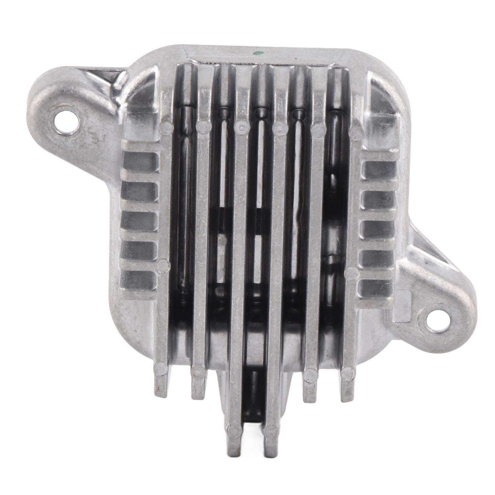 Vorschaltgerät Für Scheinwerfer Aus Hitze- Und Verschleißfester Aluminiumlegierung, Ersatz Für Peugeot 4008 P84 5008 Links 1616878880/ 1616879080/ Yl00416980