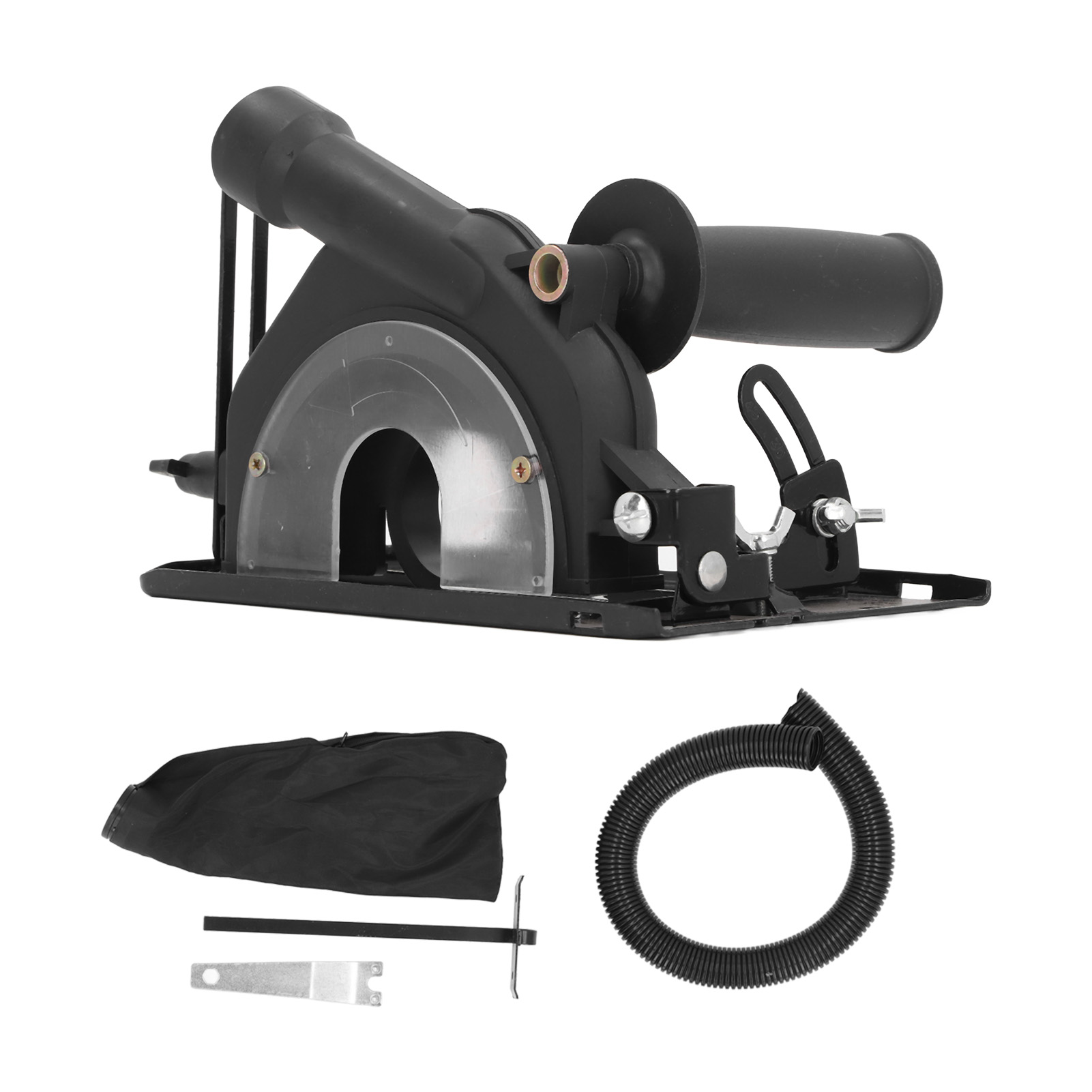 Unkraut Schnell Und Effizient Entfernen Dieses Multifunktionale Und Mühelose Werkzeug Verfügt Über Einen Ergonomischen Griff. Es Eignet Sich Ideal Zum Ausreißen Von Wurzeln In Gemüsegärten Und Blumenb
