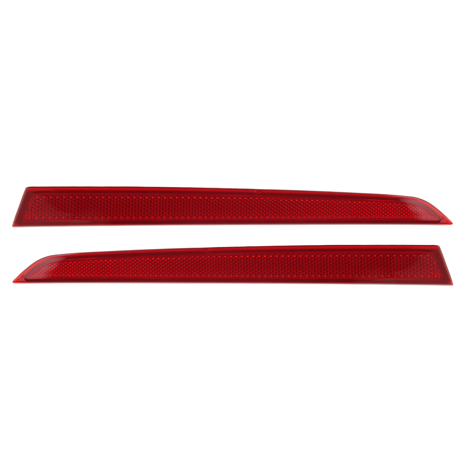 Reflektor Hinten Links/rechts 63147847165, Positionsanzeiger Für Bmw 3er F30 Limousine Und F31 Touring