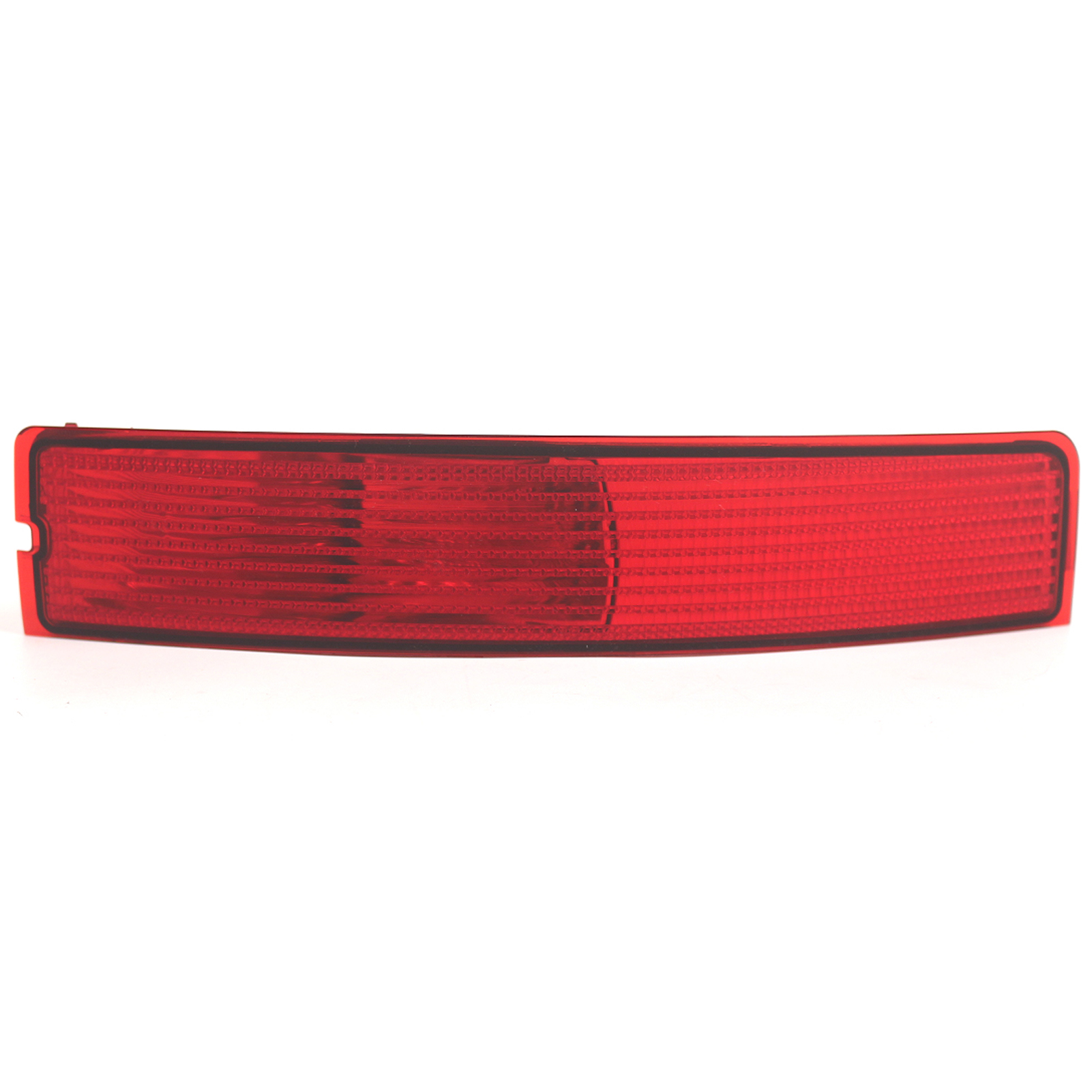 Rechtes Led-reflektor-rücklicht Als Ersatz Für Die Vordere Stoßstange Des Volvo Xc90 (2007–2015), Oem 31111185 30784134