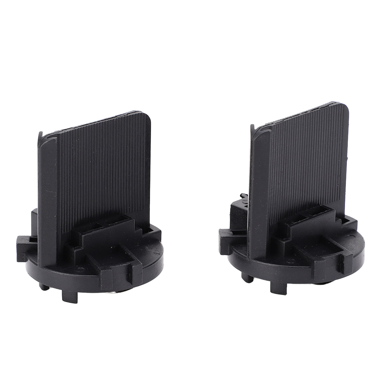 Paar Abs-frontblinkerfassungen 5k0941109c
