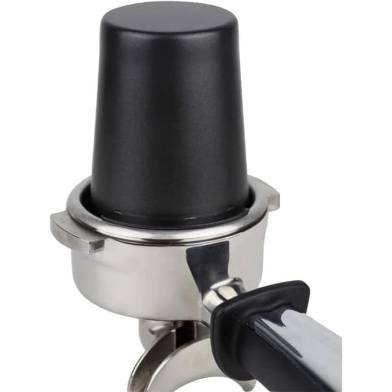 Kaffeemessbecher, Espressomessbecher Aus Edelstahl, Zubehör Für Espressomaschine,