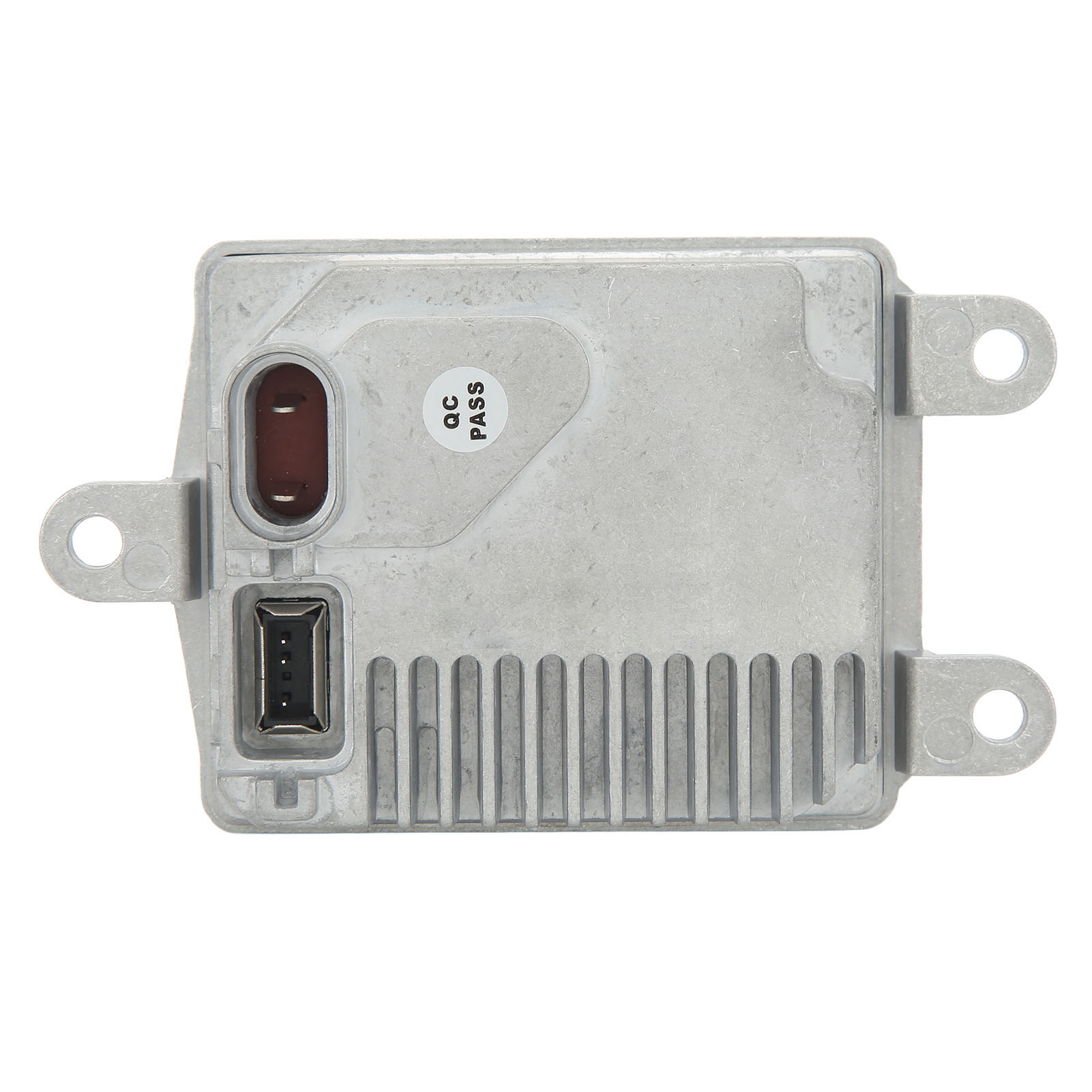 Ersatz-hid-xenon-scheinwerfer-vorschaltgerät 831 10009 044 Für Lincoln Town Car 4.6l 2003-2006