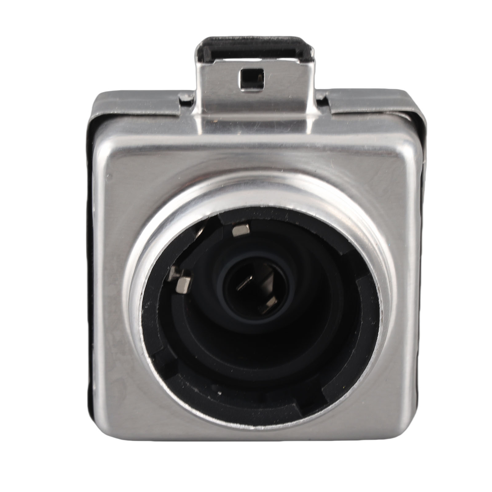 Xenon-vorschaltgerät 7100238500 D4, Zündungsersatz Für Mazda Atenza Cabriolet