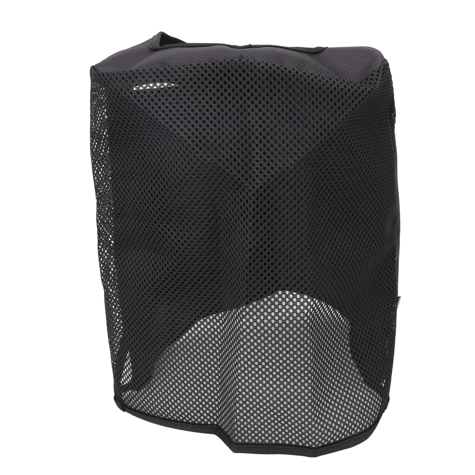 Kratzfeste Nylon-lautsprecherabdeckung, Staub- Und Kratzschutzhülle, Ersatz Für Das Bose S1 Pro Audiosystem