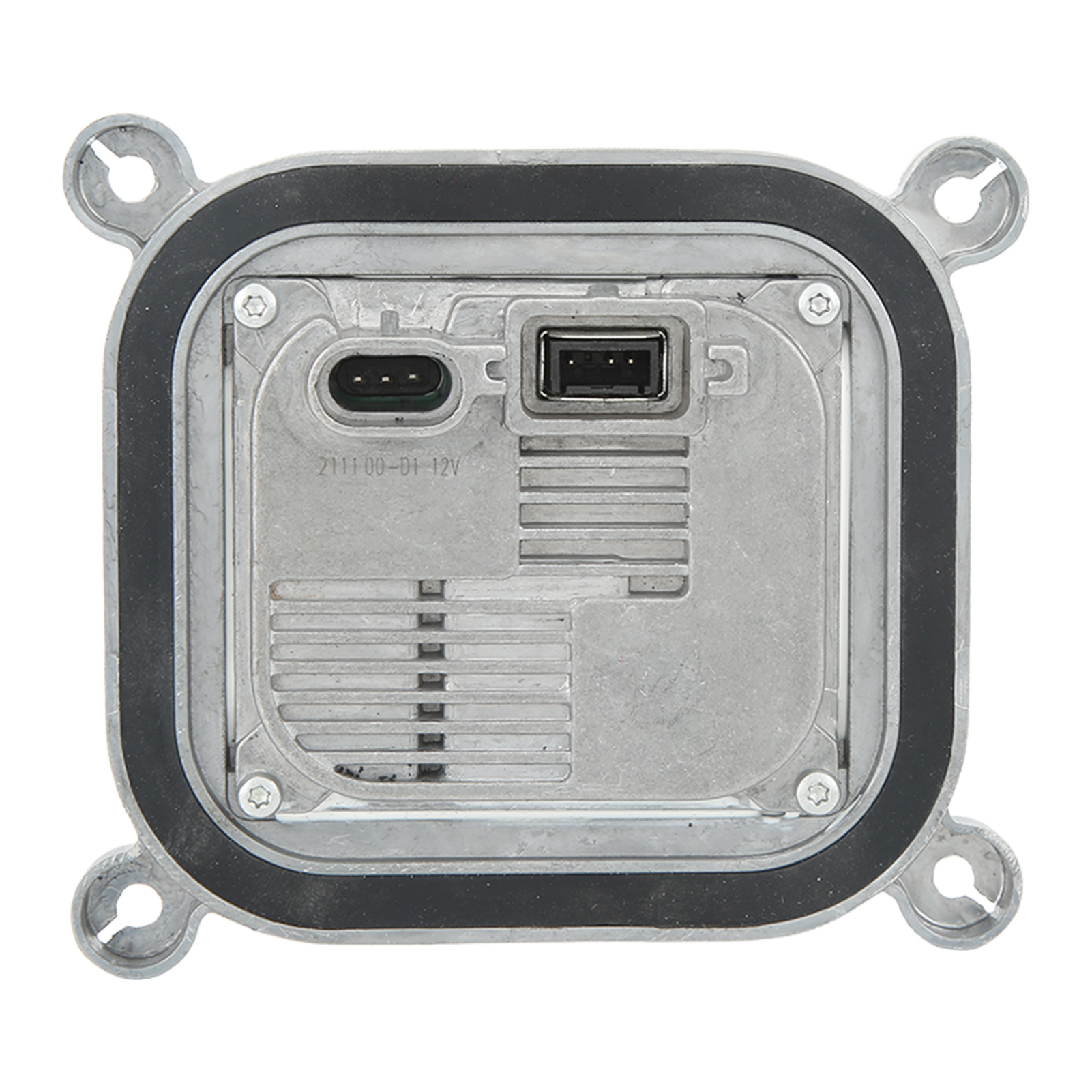 Ersatz-hid-35xt5-2-d1-12v-xenon-scheinwerfer-vorschaltgerät Für Ford Escape, Fusion, Mustang, Taurus