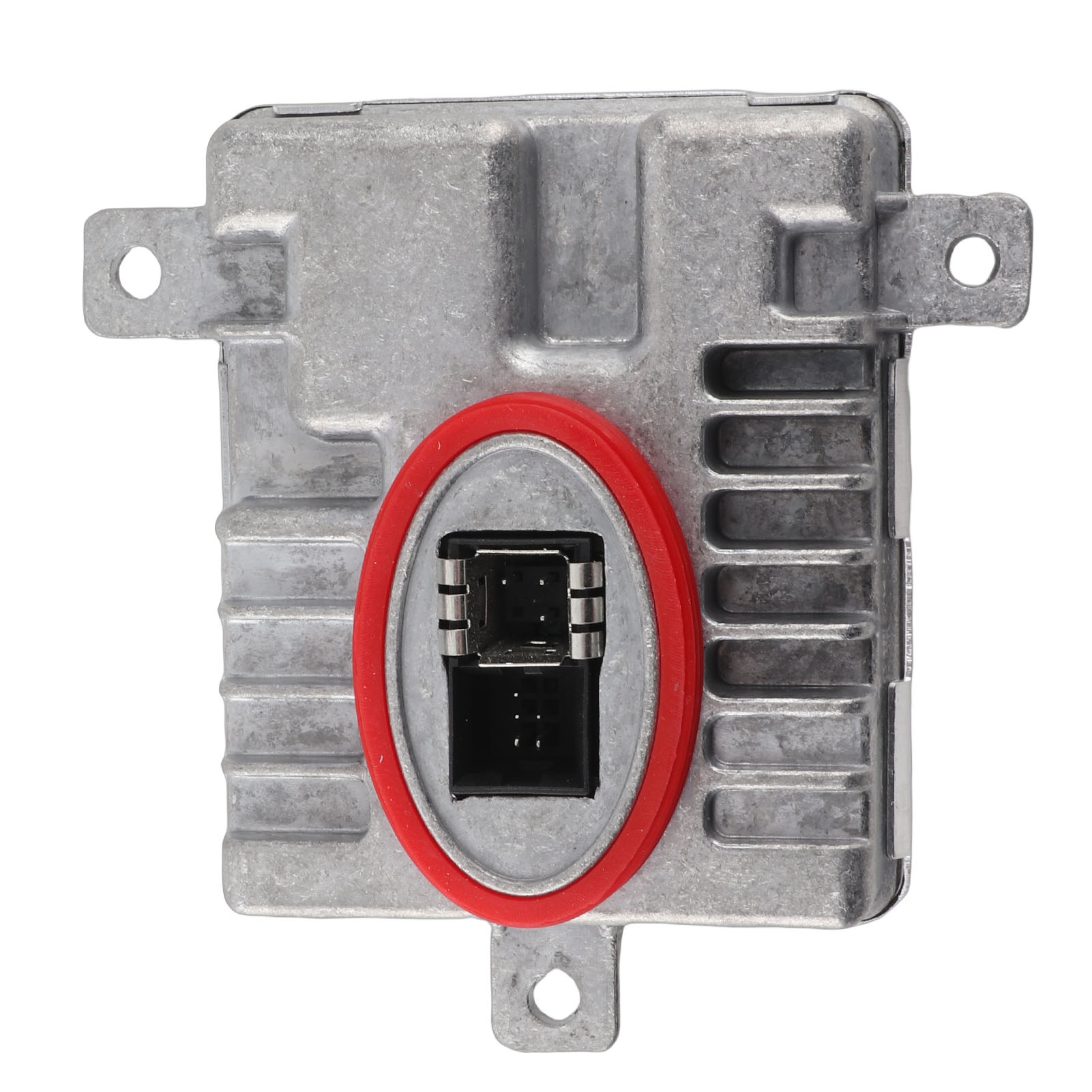 D1s Xenon-vorschaltgerät Für Hid-beleuchtung W003t20071 7237647 63117237647 Kompatibel Mit Mitsubishi