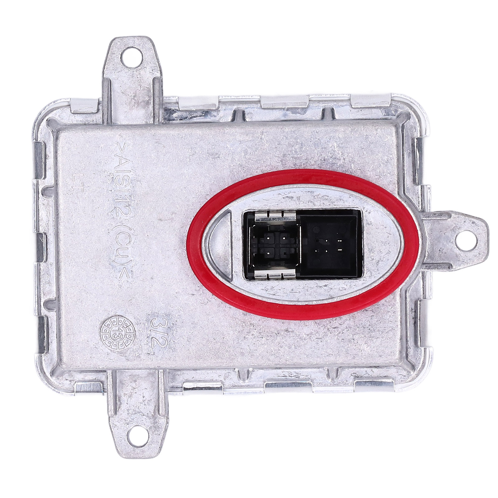 D1s Hid Xenon-scheinwerfer-vorschaltgerät, Schnellstart-stiftanschluss, 63127296090, Ersatz Für 1 F20 F21 2011-2015