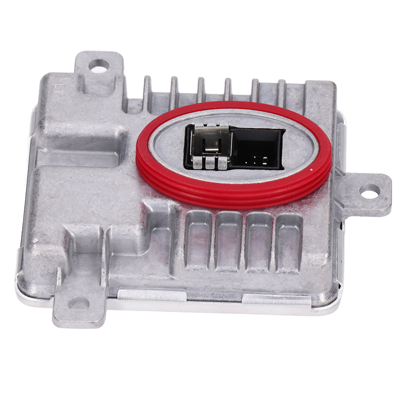 Xenonlampe, Vorschaltgerät, Hid-steuergerät 63117237647, Ersatzteil Für Bmw 3er E90 Lci 07/2007-12/2011