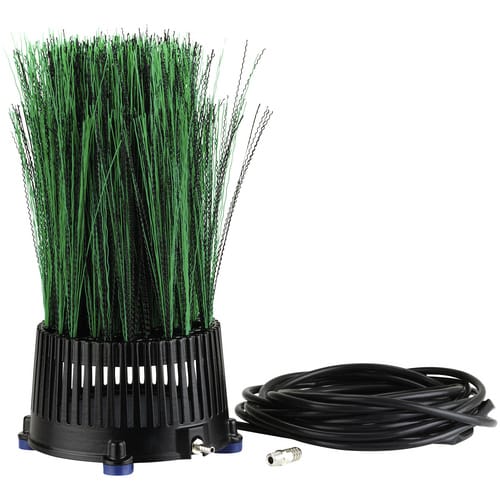 Oase Oxytex 400 Cws Teichbelüfter