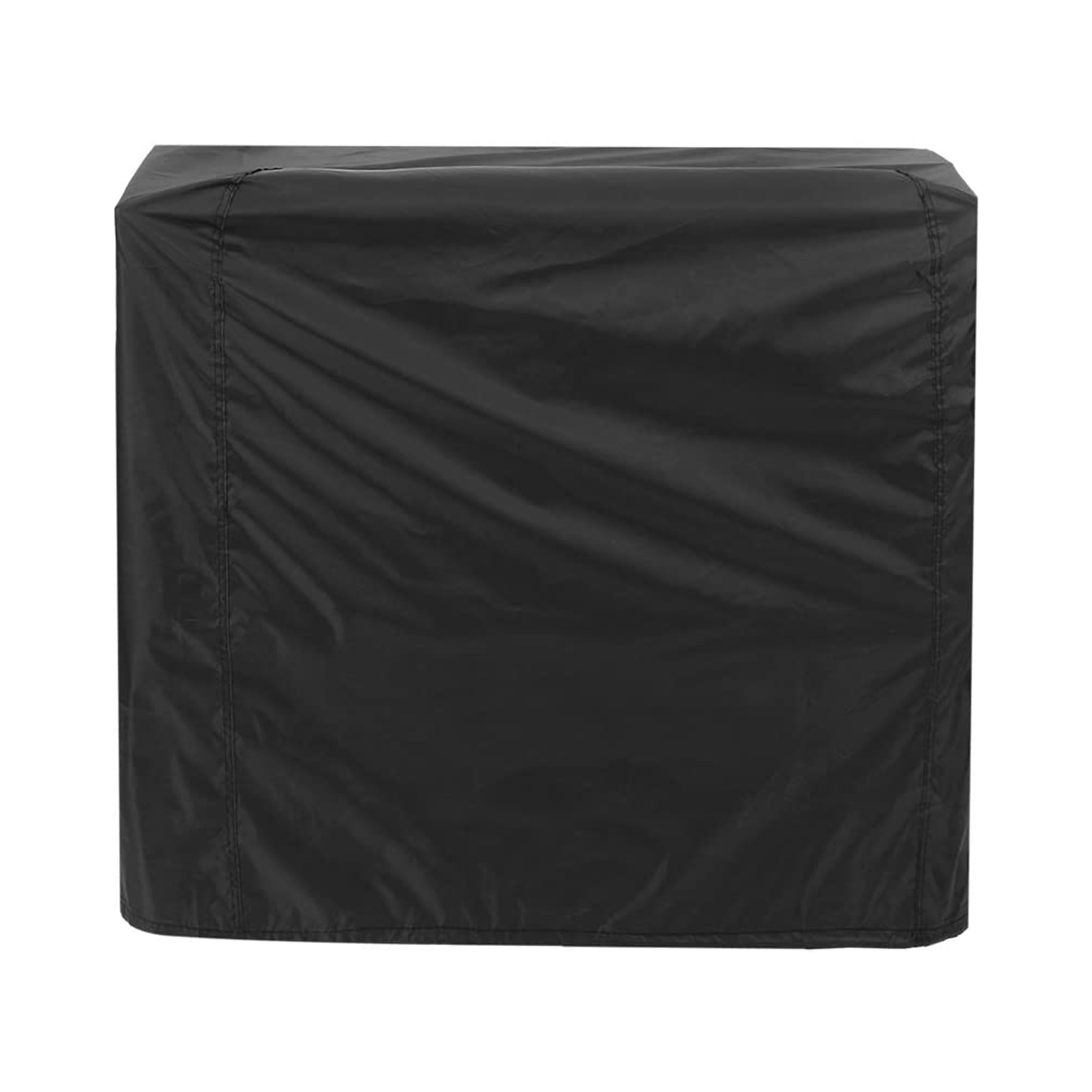 Wasserdichte Grillabdeckung Für Den Außenbereich, Schutzhülle Für Garten- Oder Terrassengrill, 170 X 61 X 117 Cm