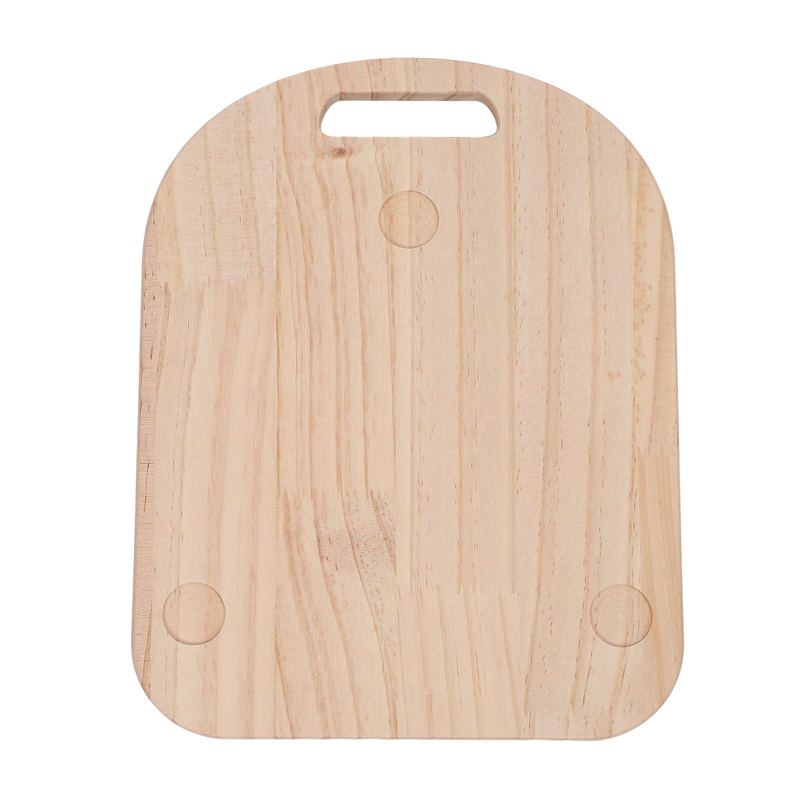Aufrollbare Ablage Aus Massivholz Mit Ergonomischem Design Für Kaffeemaschinen, Ideal Für Küchenarbeitsplatten.