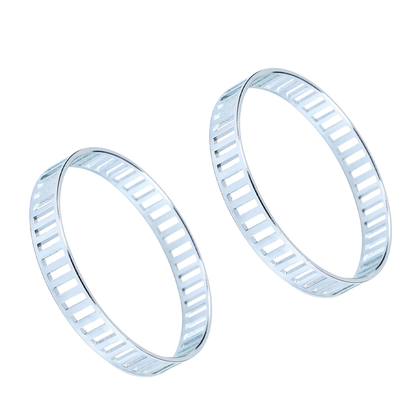 Abs-reluktorring 00019979 Als Ersatz Für Antriebswelle Der Serie 1 3.